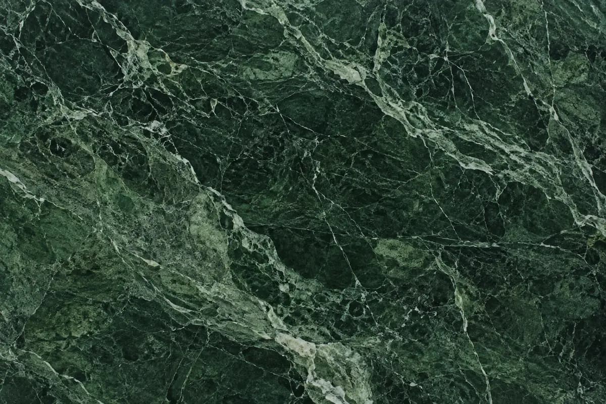 Udaipur Green Marble Marble material reference