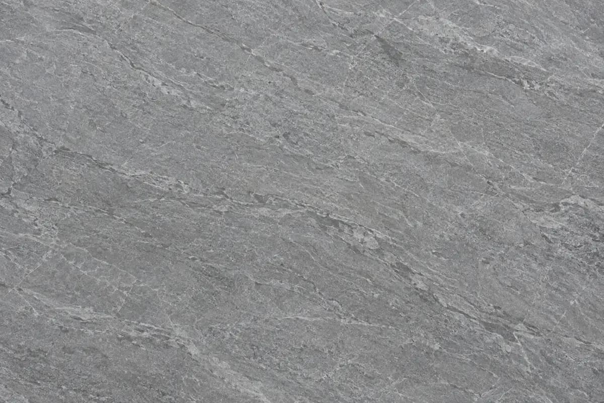 Grey Quartzite Quartzite material reference