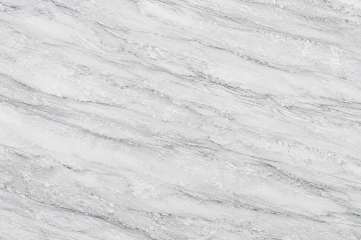 Himachal White Quartzite Quartzite material reference