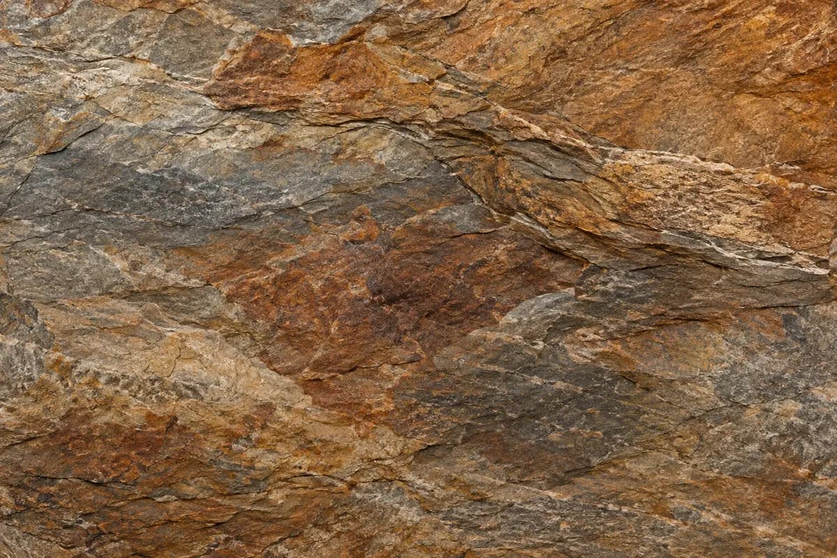 Rustic Quartzite Quartzite material reference