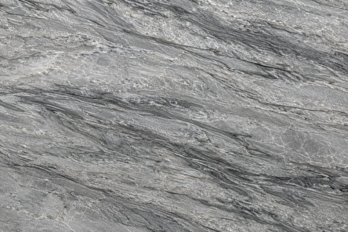 Silver Shine Quartzite Quartzite material reference