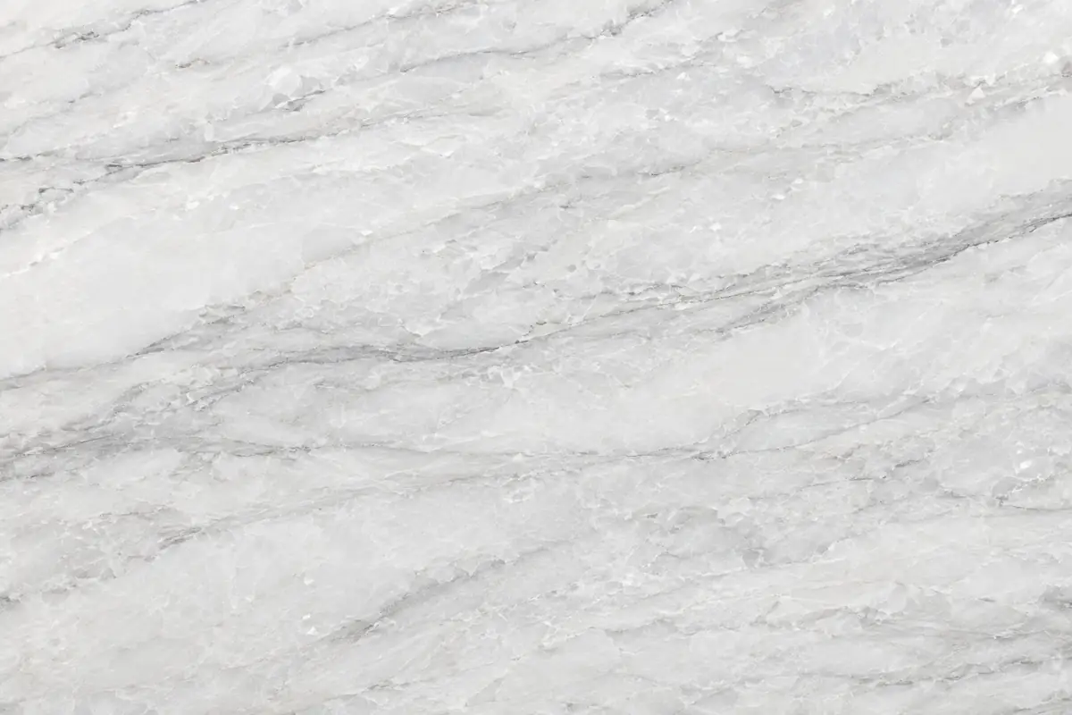 White Quartzite Quartzite material reference