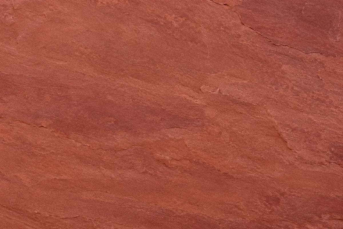 Agra Red Sandstone Sandstone material reference