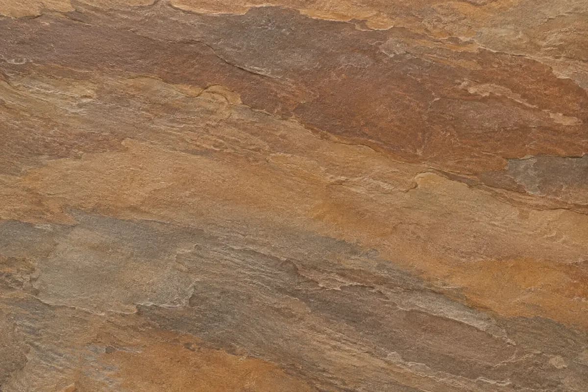 Autumn Brown Sandstone Sandstone material reference