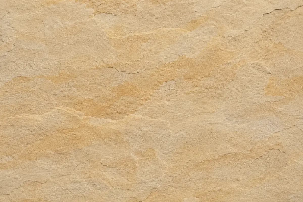 Buff Sandstone Sandstone material reference