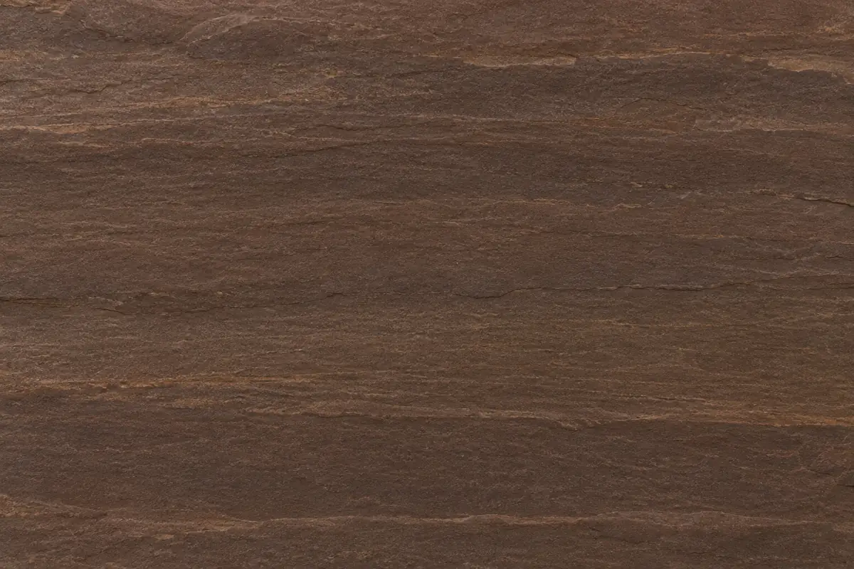 Chocolate Sandstone Sandstone material reference
