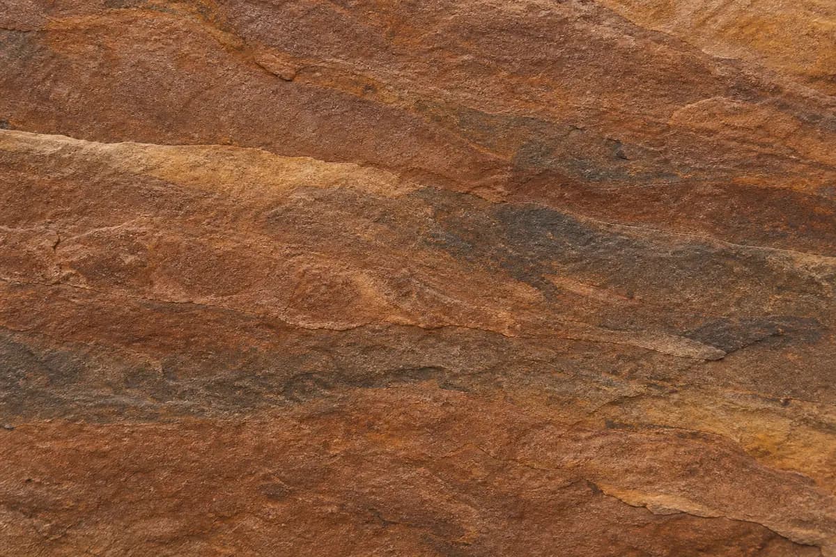 Copper Sandstone Sandstone material reference