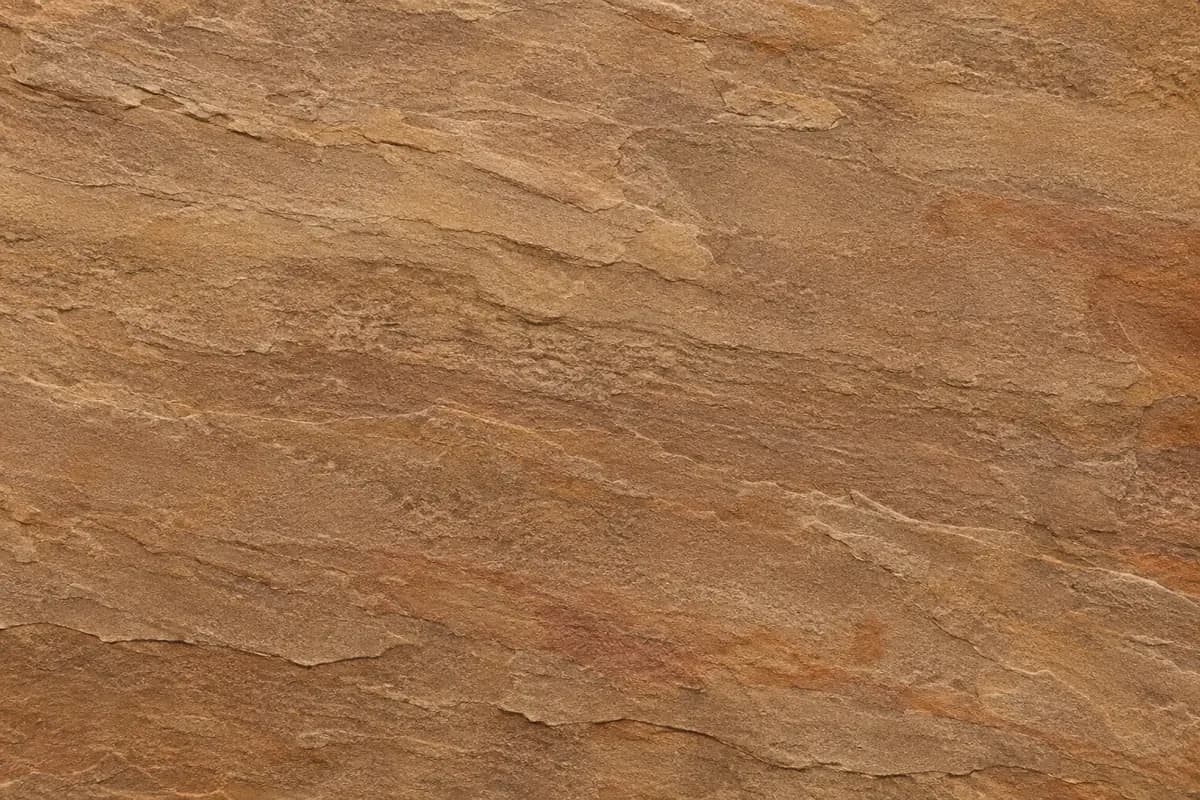 Desert Brown Sandstone Sandstone material reference