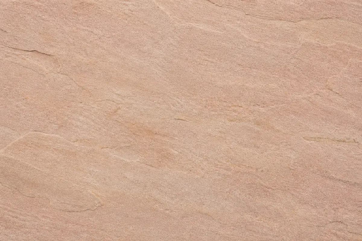 Dholpur Beige Sandstone Sandstone material reference