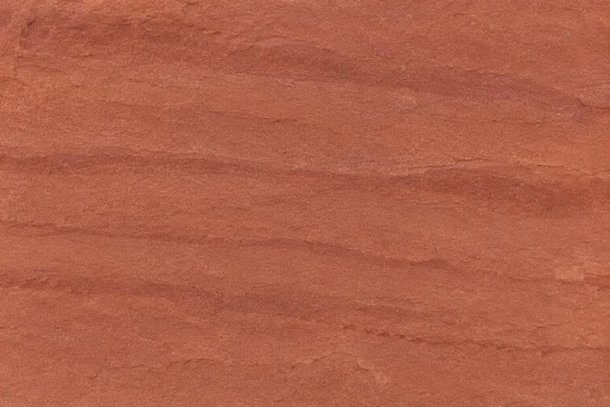 Dholpur Red Sandstone Sandstone material reference