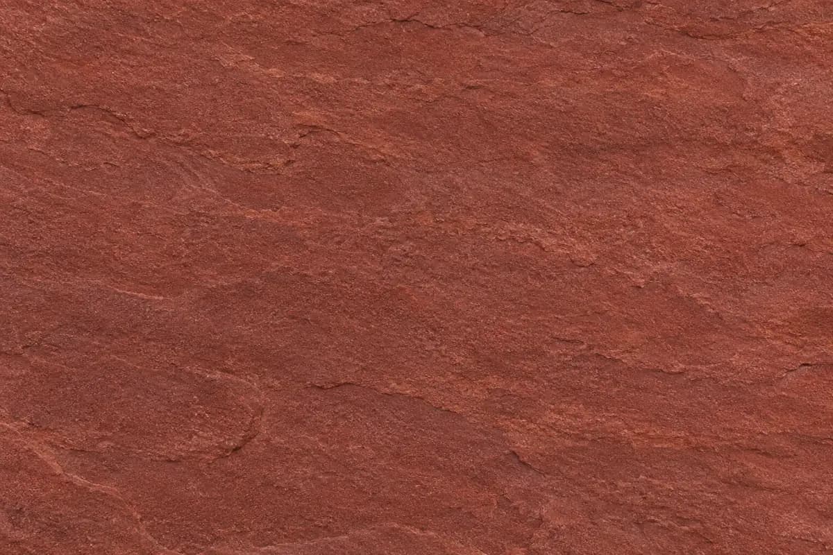 Jodhpur Red Sandstone Sandstone material reference