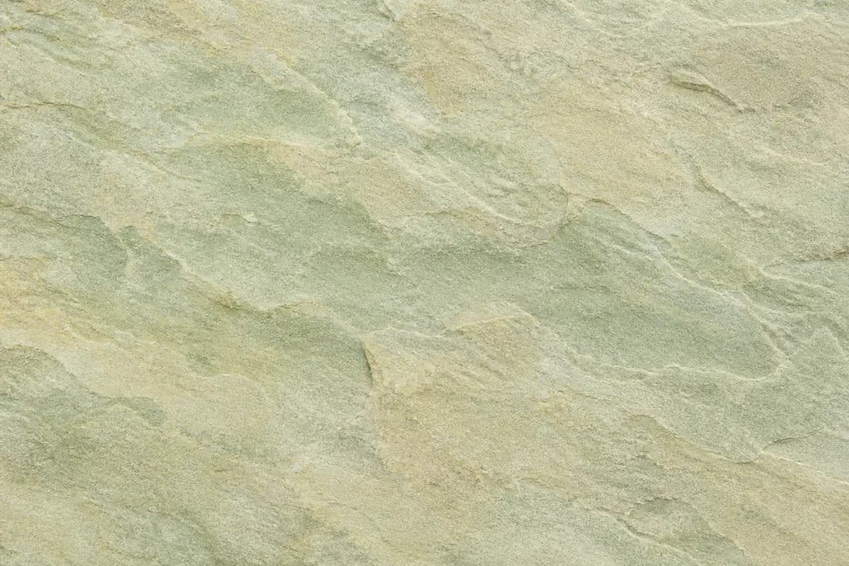 Mint Sandstone Sandstone material reference