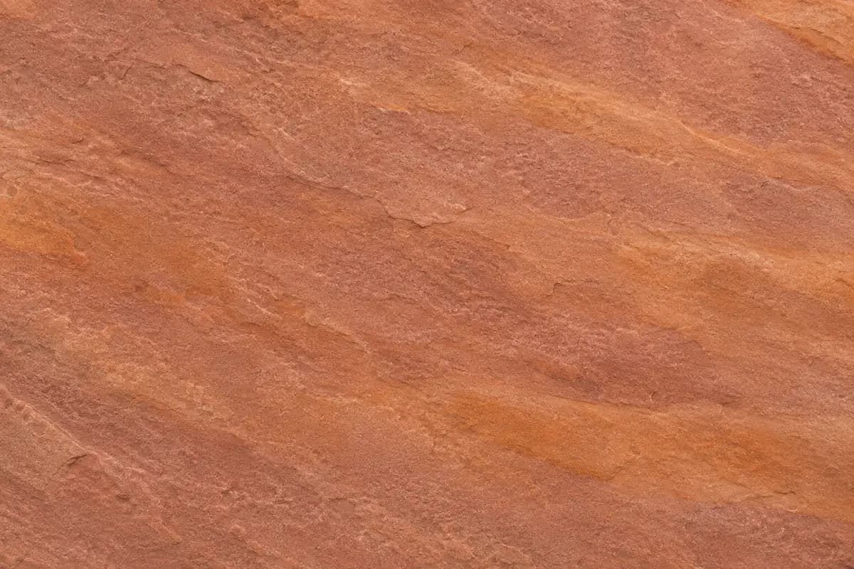 Modak Sandstone Sandstone material reference