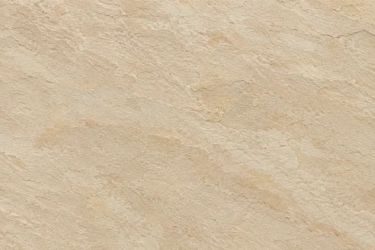 Paharpur Beige Sandstone Sandstone material reference