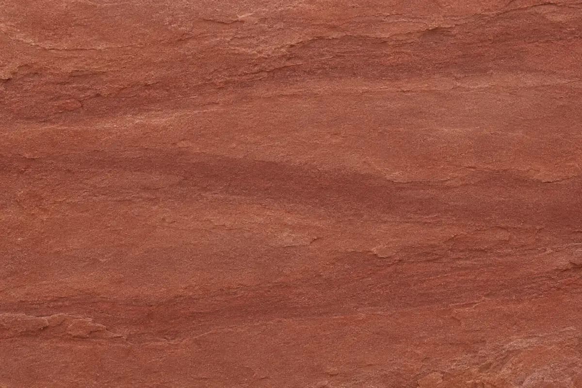 Paharpur Red Sandstone Sandstone material reference