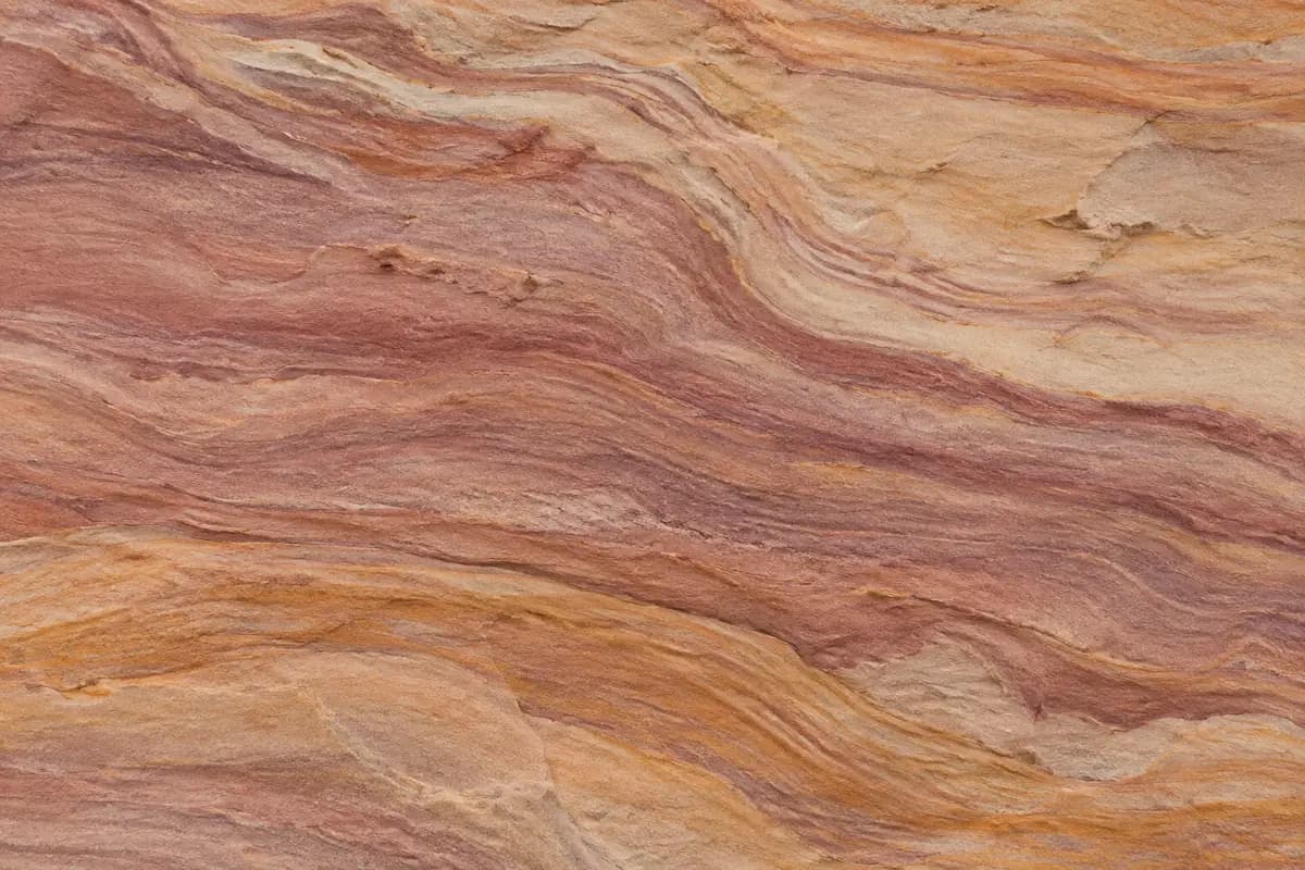 Rainbow Sandstone Sandstone material reference