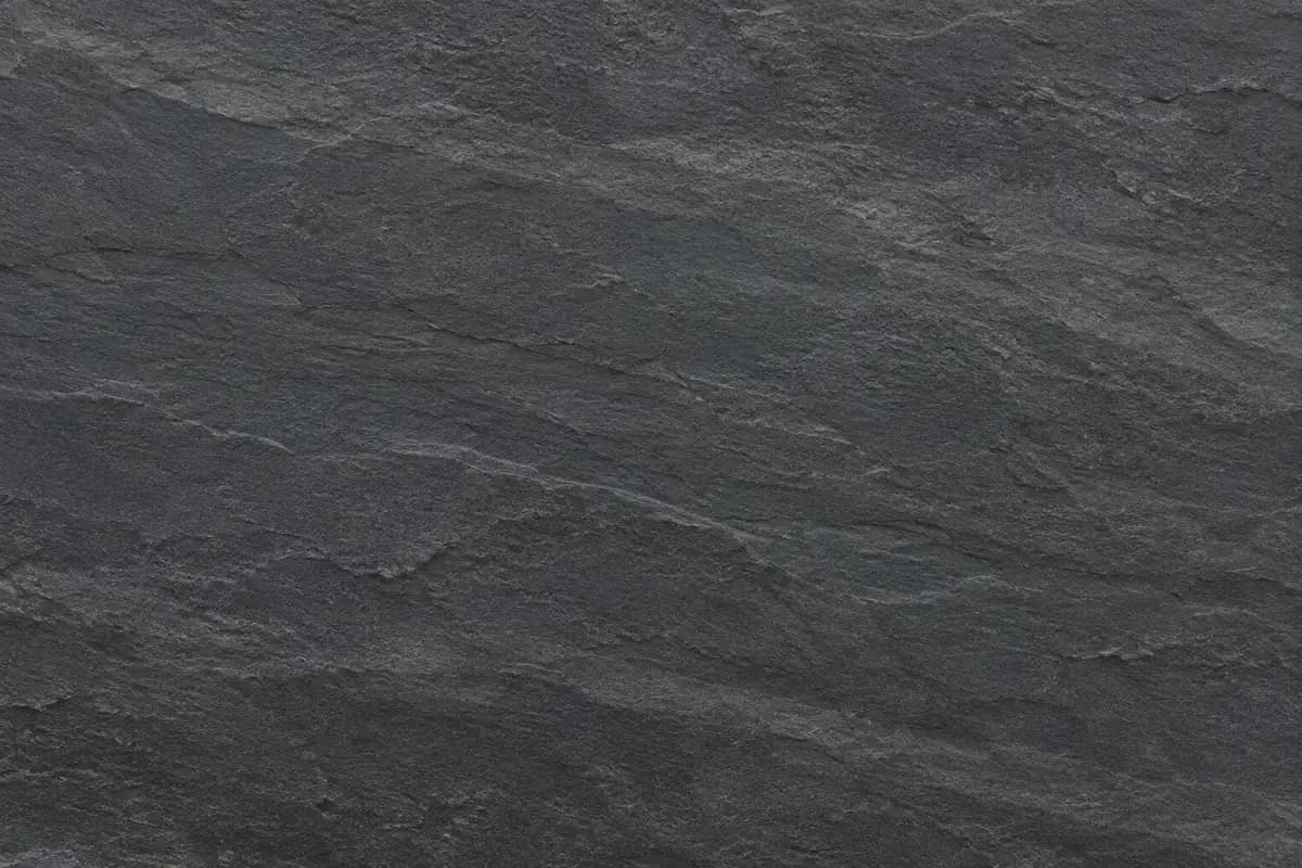 Sagar Black Sandstone Sandstone material reference