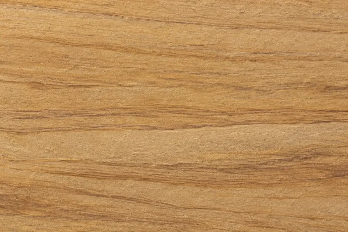 Teakwood Sandstone Sandstone material reference