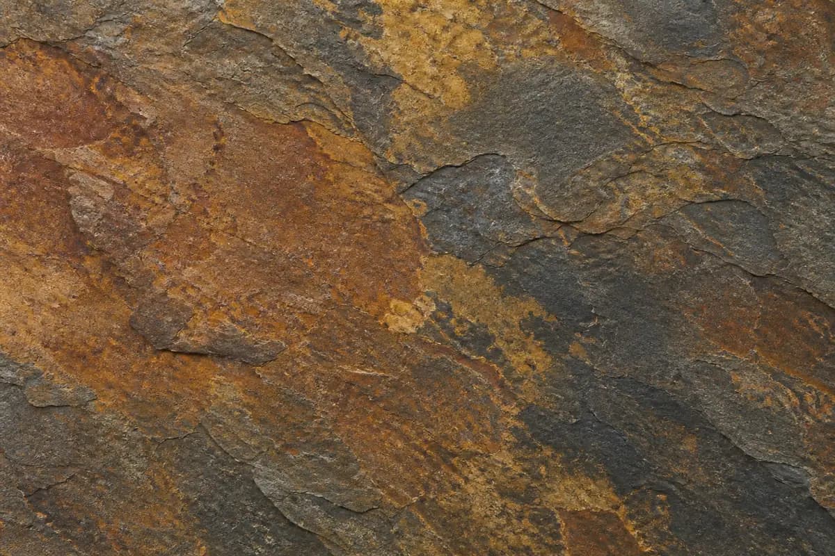 Autumn Slate Slate material reference