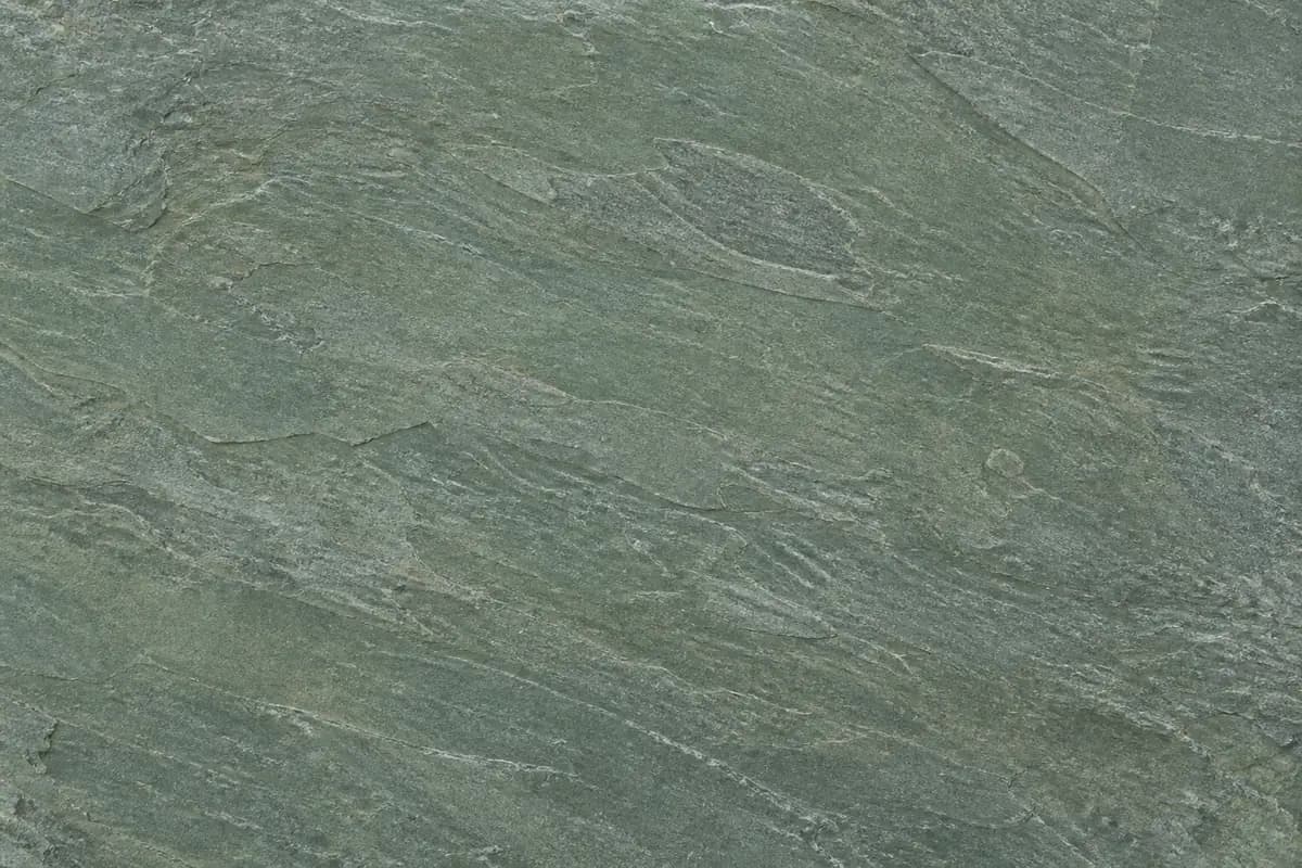 Deoli Green Slate Slate material reference