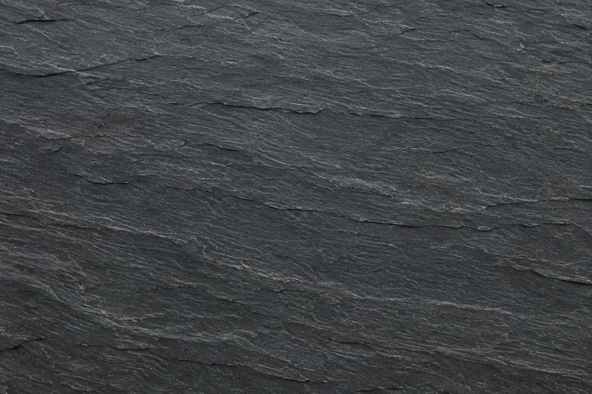 Himachal Black Slate Slate material reference