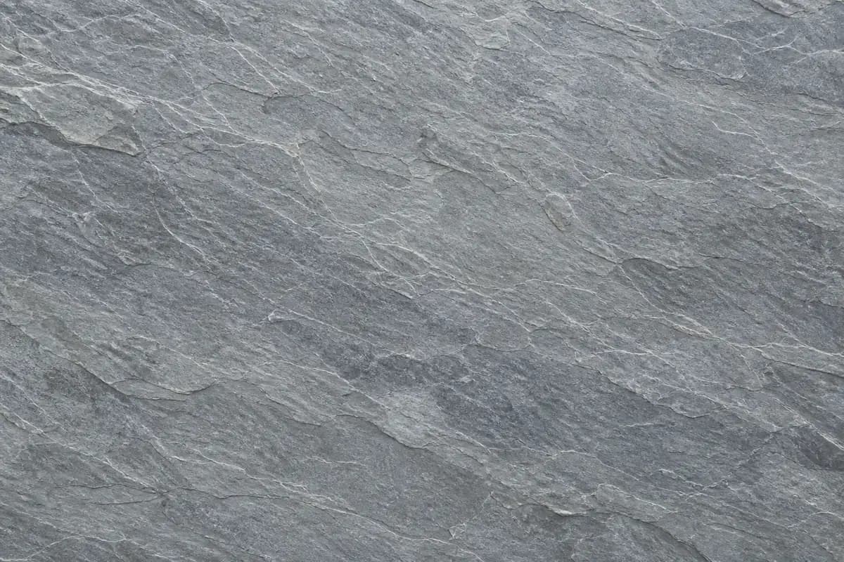 Silver Grey Slate Slate material reference